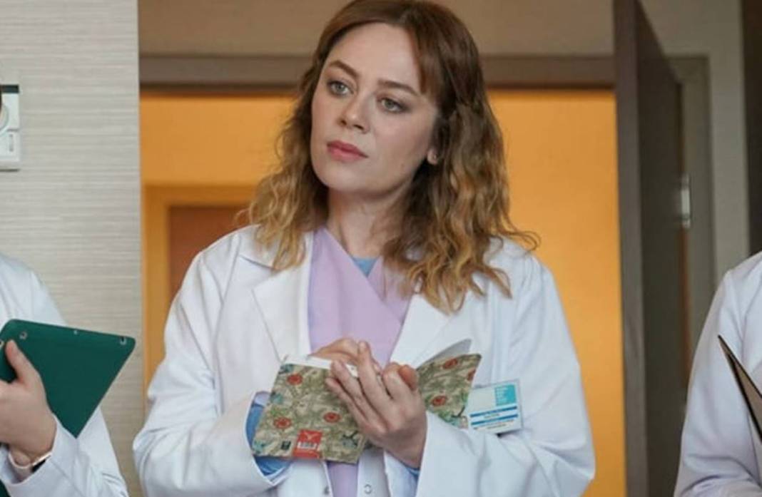 Meğer birçok Türk dizisi, Güney Kore dizilerinden uyarlanmış! Listede öyle diziler var ki öğrenenler şaştı kaldı... 2